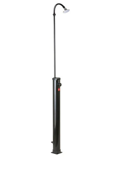 Douche solaire réservoir - 9L - Image 2