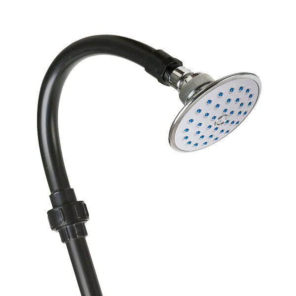 Douche solaire réservoir - 9L - Image 3