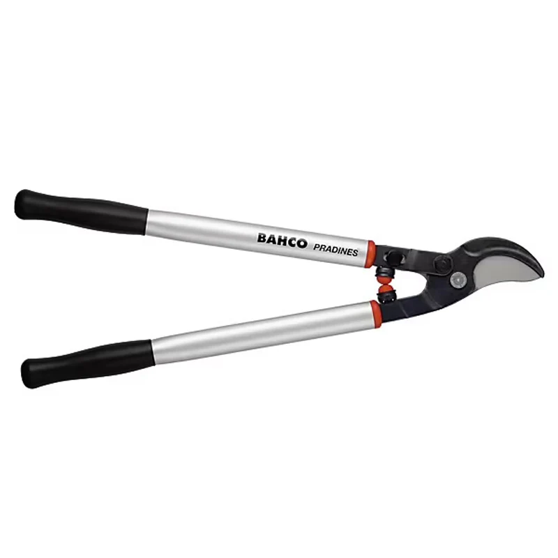 Ébrancheur démultiplié 60cm BAHCO - P280-SL-60