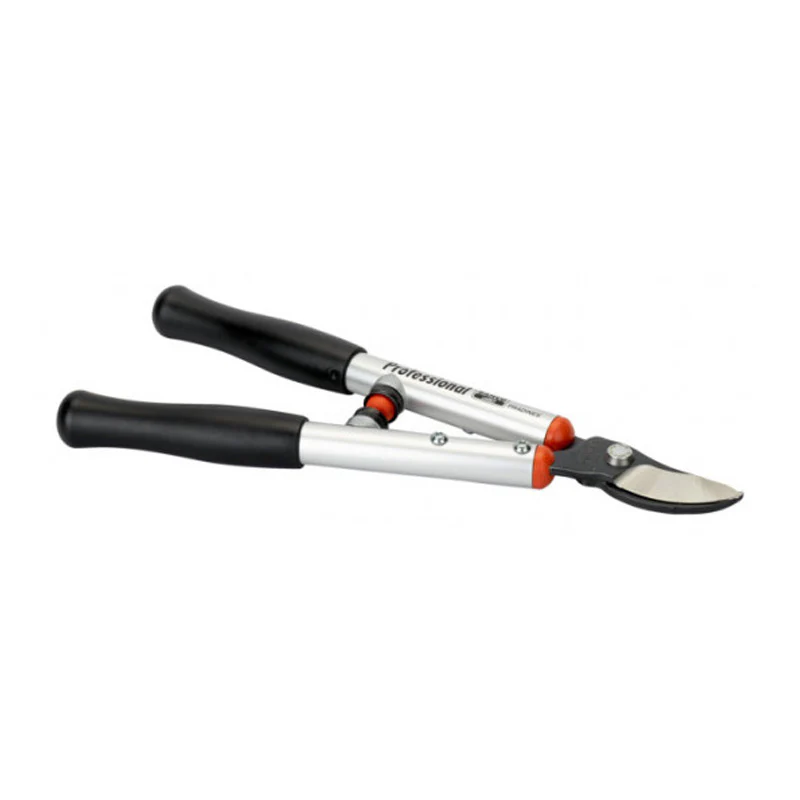 Ébrancheur pro 40cm superlege BAHCO - P114-SL-40