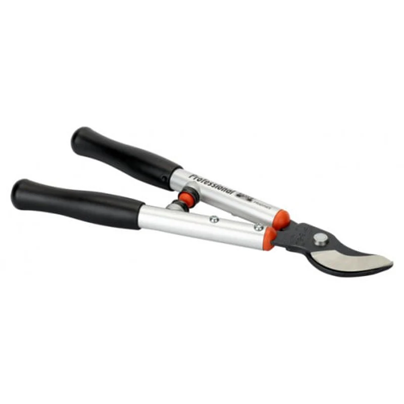 Ébrancheur pro70cm biseau evo BAHCO - P116-SL-70