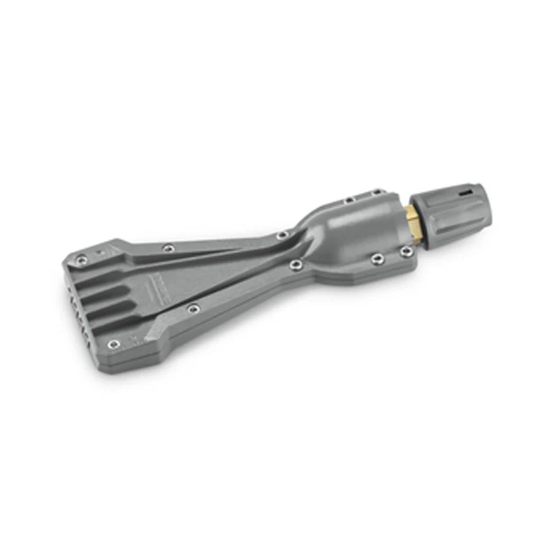 Eco-Booster TR 033 pour HD 5/11 P, HD 5/15 C, HD 6/16-4M, HD 6/15 -4M, HD 7/20 G, HDS 5/11 U, HDS 5/12 C, HDS 6/14 C - KÄRCHER - 2.113-085.0