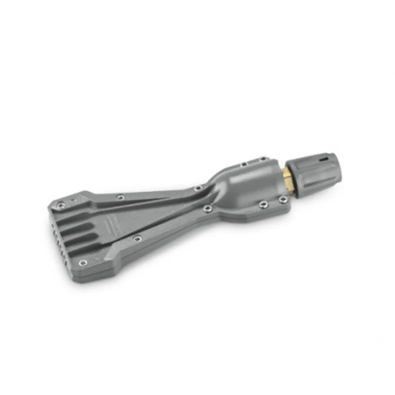 Eco-Booster TR 036 - KÄRCHER - 2.113-083.0
