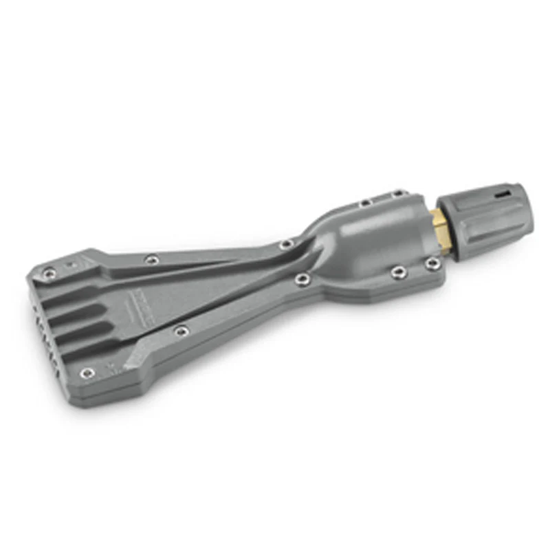Eco-Booster TR 040 pour HD 6/13 C, HD 7/17 M HD 7/15 G, HD 8/20 G, HD 8/23 G, HDS 7/16 C - KÄRCHER - 2.113-086.0