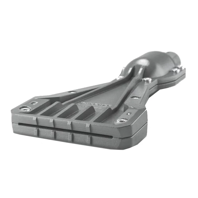 Eco-Booster TR 050 pour HD 9/20-4S, HD 10/21-4S, HD 10/25-4S, HD 9/23G, HDS 9/20-4M, HDS 10/21-4 - KÄRCHER - 2.113-088.0 - Image 2