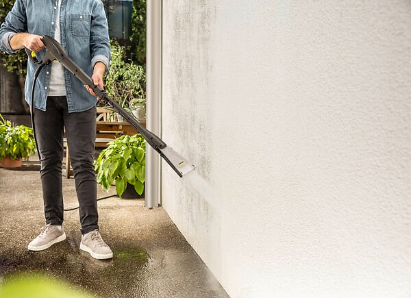 EcoBooster pour nettoyeur haute pression K7 - Image 4