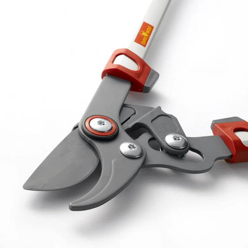 Elagueur Premium à coupe franche 45 mm OUTILS WOLF OS750 75 cm - Powercut - Image 3
