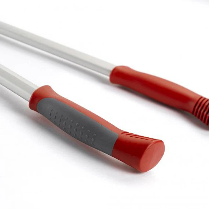 Elagueur Premium à coupe franche 45 mm OUTILS WOLF OS750 75 cm - Powercut - Image 4