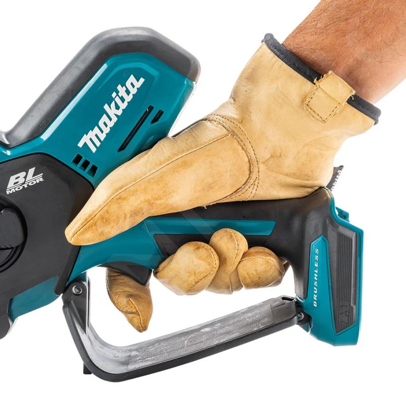 Elagueuse MAKITA 18V DUC150Z01 (vendu sans batterie) - Image 3