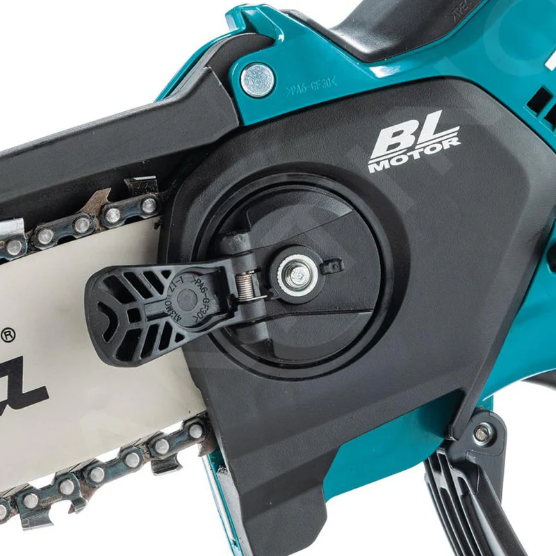 Elagueuse MAKITA 18V DUC150Z01 (vendu sans batterie) - Image 4