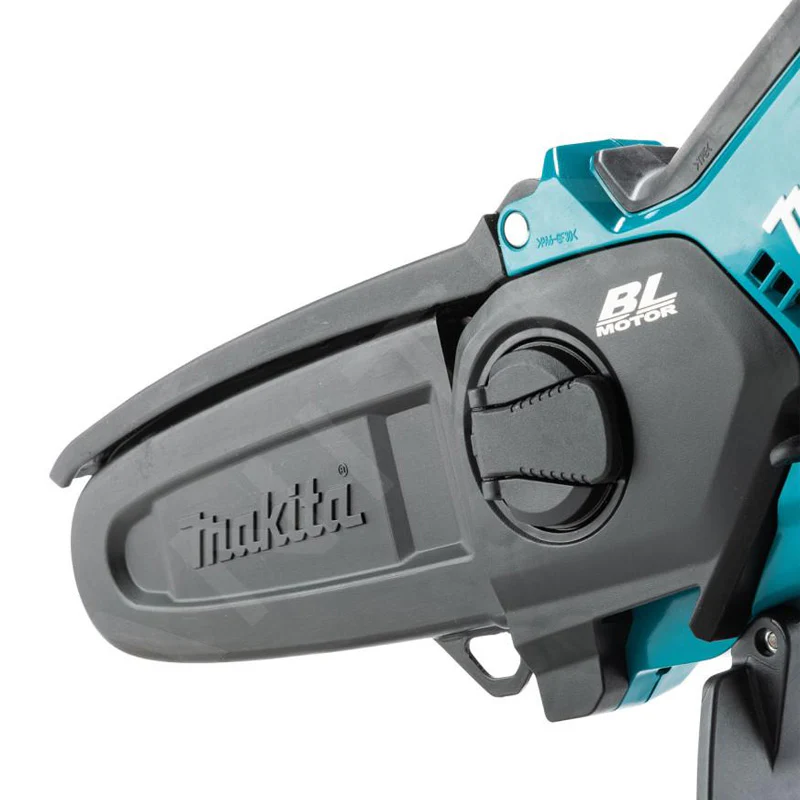 Elagueuse MAKITA 18V DUC150Z01 (vendu sans batterie) - Image 5