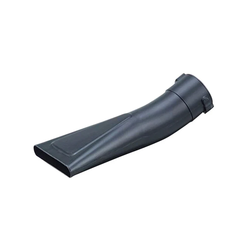 Embout plat pour souffleur MAKITA 454916-5 - Image 2