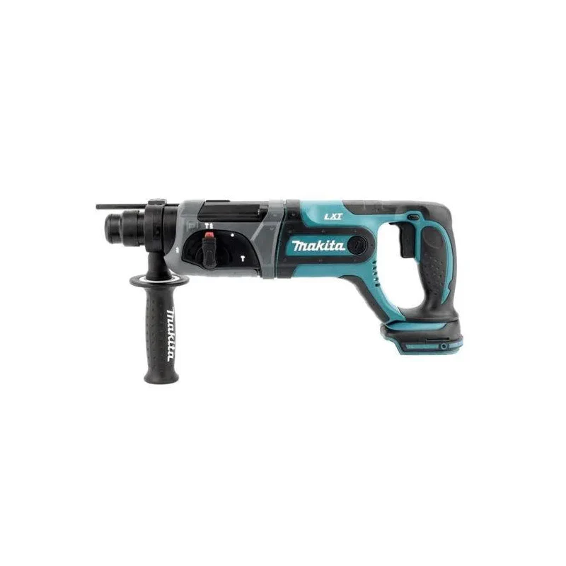 Ensemble de 4 machines MAKITA 18 V Li-Ion DLX4080TX1 - Image 3