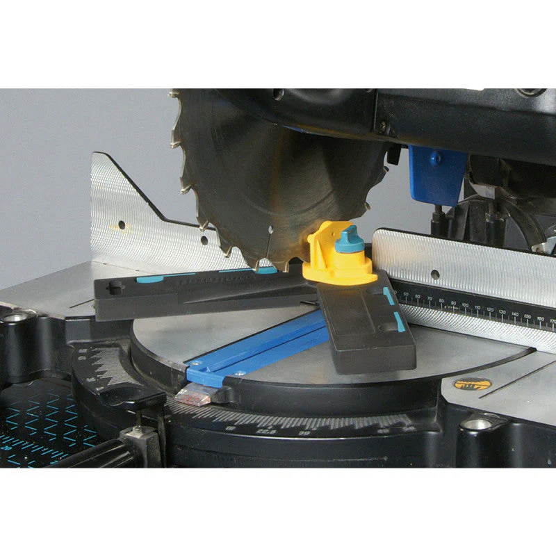 Fausse équerre WOLFCRAFT 6921000 30 à 180 ° - Image 3