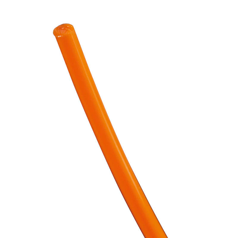 Fil de coupe Orange 2,4mm x 15m rond MAKITA E-02749 - Image 3