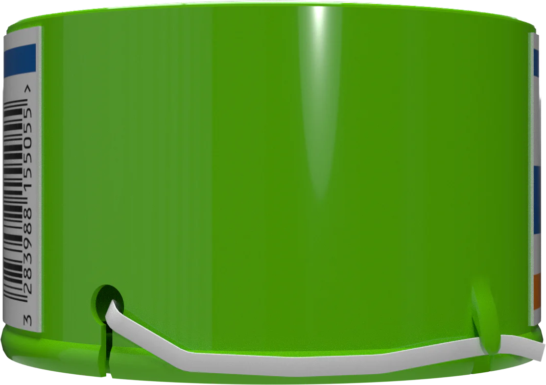 Fil d'étanchéité GEB 100% PTFE pour tous raccords à visser 60m - Image 4