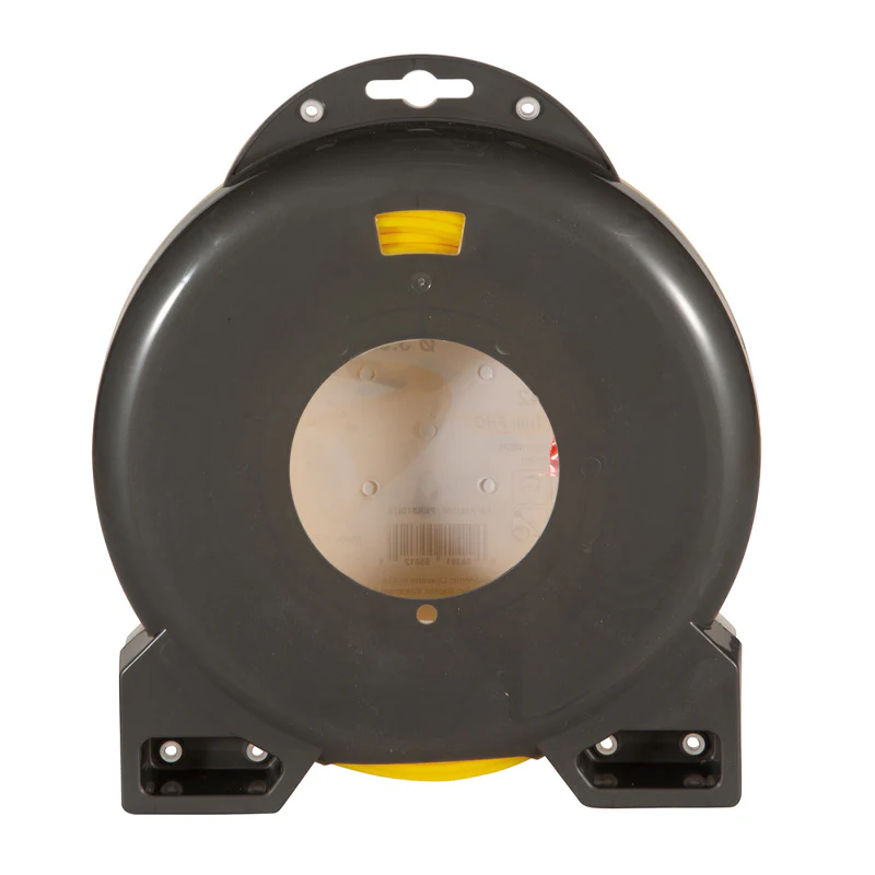 Fil rond Round Trim Pro MAKITA E-02842 3mm x 56m - Image 3