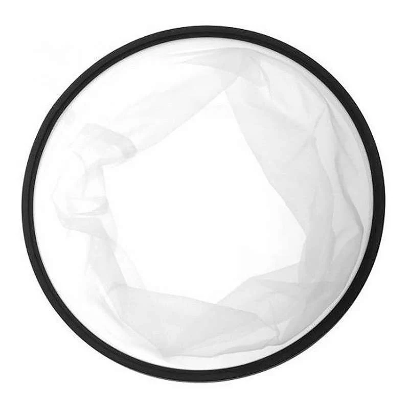 Filtre à eau pour aspirateur MAKITA VC2510L - Image 2
