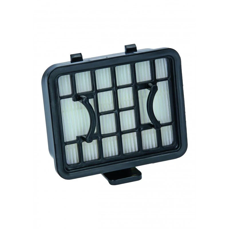 Filtre BOSCH 2608000664 pour GAS 18V-1 - Image 2