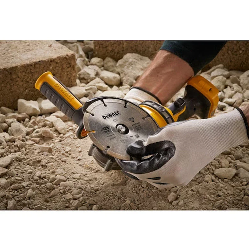 Flasque de serrage pour meuleuse M14  DEWALT DT3559-QZ - Image 2