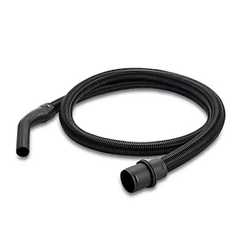 Flexible d'aspiration coudé pour aspirateurs NT - KÄRCHER - 4.440-626.0