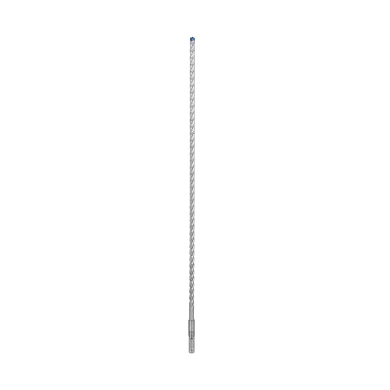 Foret beton sds plus-7X BOSCH EXPERT 8x400x465 - Image 2
