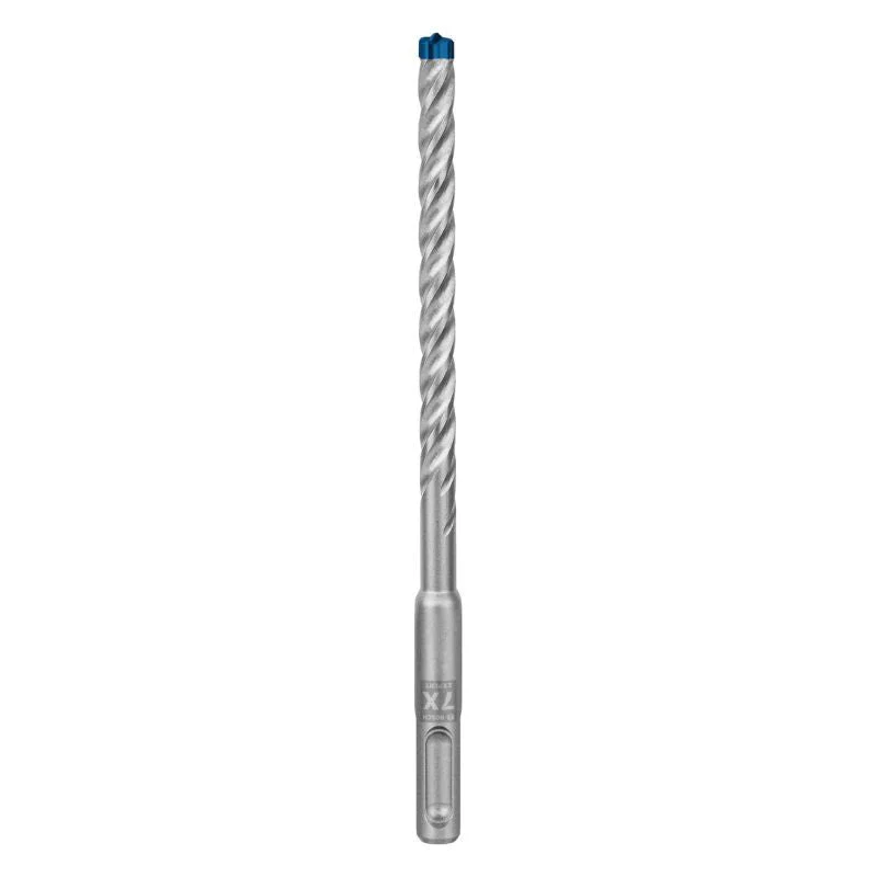 Foret BOSCH Professional SDS-Plus-7 pour perforateur - Image 7