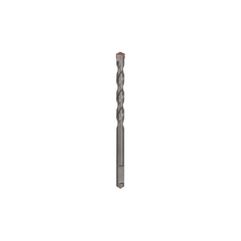 Foret de centrage pour porte-outil six pans et SDS-plus BOSCH 2608596157 - Image 2