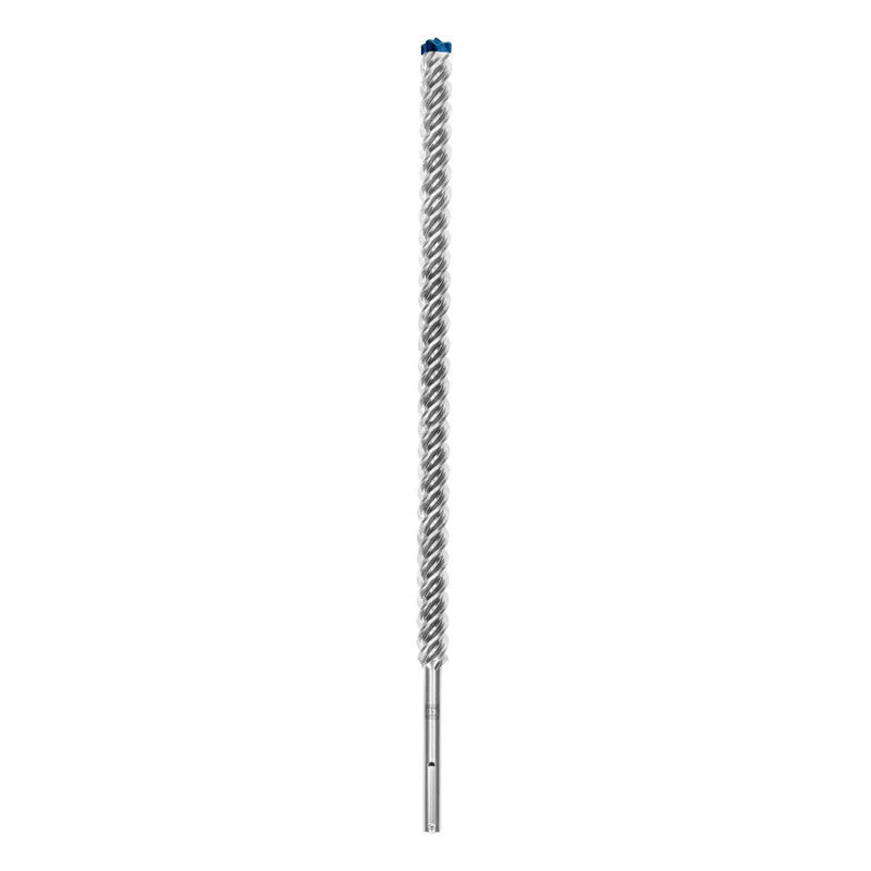 Foret Expert SDS Max-8X BOSCH - Image 2