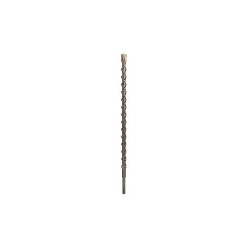Forets Béton BOSCH Professional SDS-Plus-7X Expert pour perforateur - Image 6