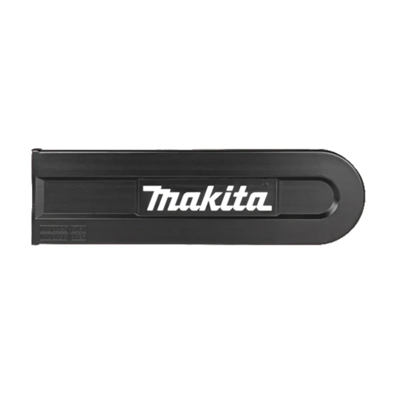 Fourreau de protection MAKITA 419288-5 noir 35cm - Image 2