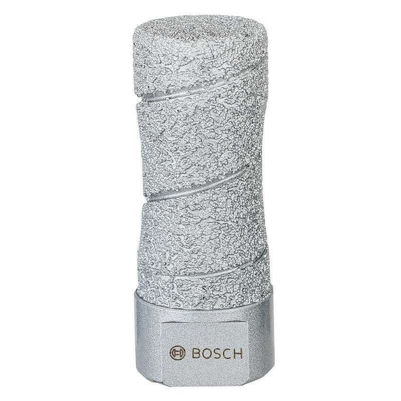Fraise diamant Bosch Professional 2608599011 - Image 2