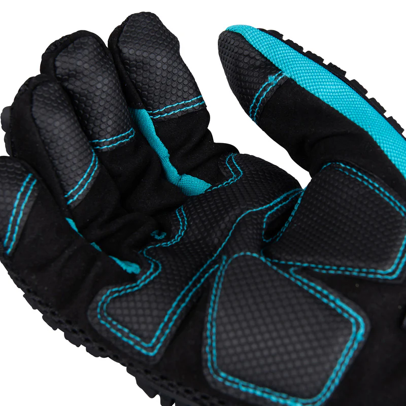 Gants de protection MAKITA - Image 3