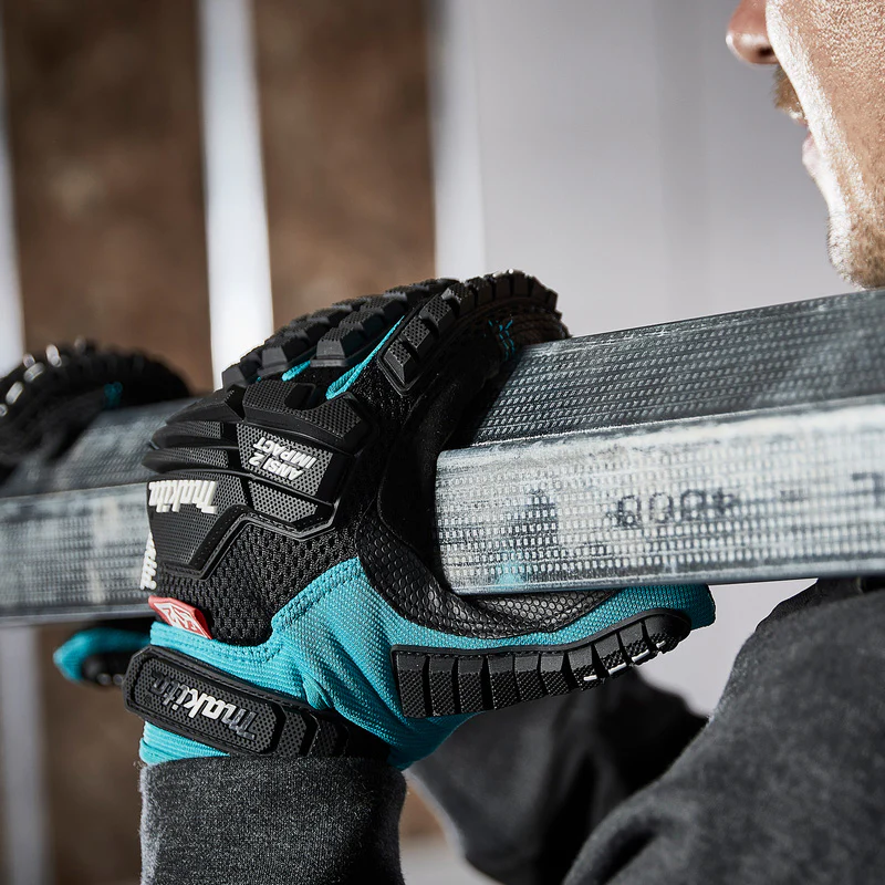 Gants de protection MAKITA - Image 5