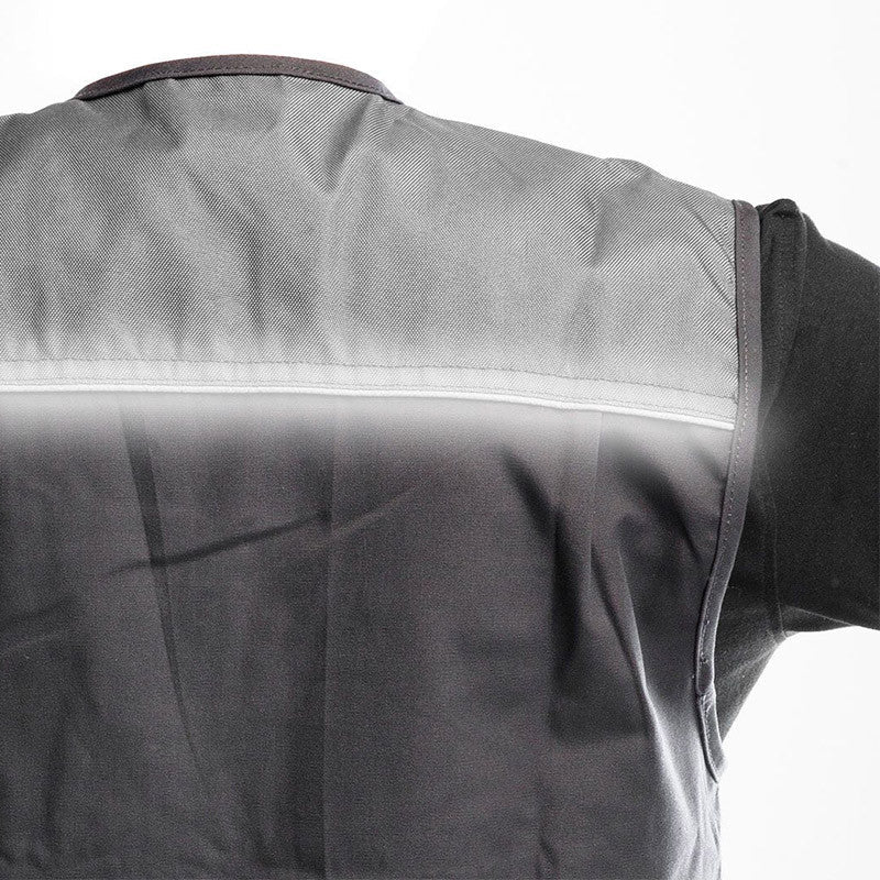 Gilet de travail NEO TOOLS 81-260 - Image 2