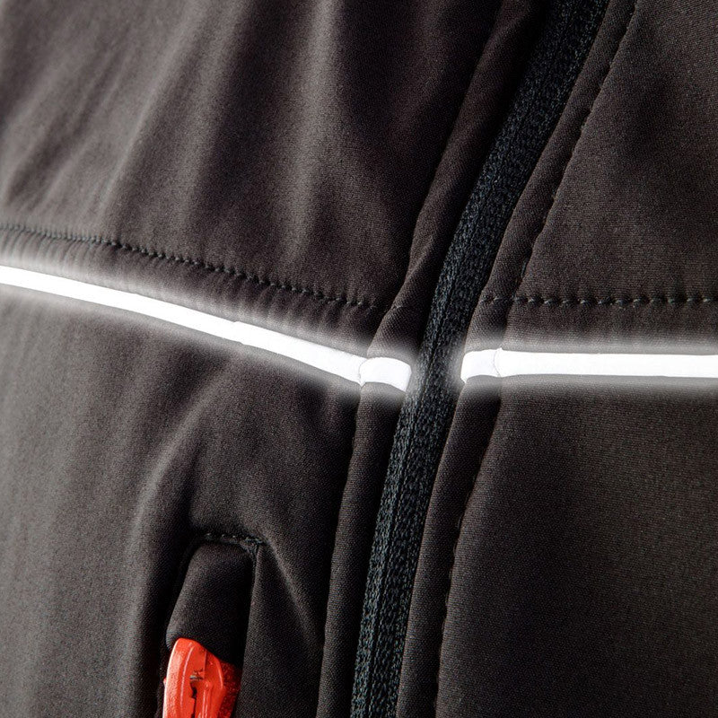 Gilet de travail NEO TOOLS 81-532 - Image 2