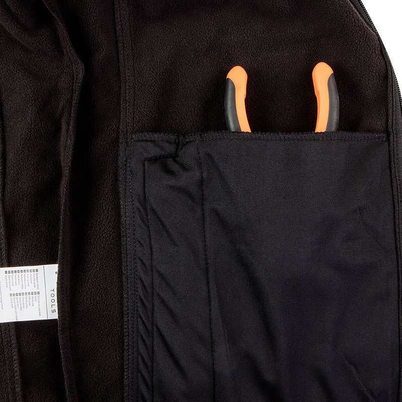 Gilet de travail NEO TOOLS 81-532 - Image 3