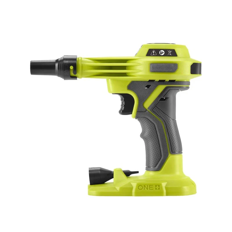 Gonfleur dégonfleur 18V ONE+™ RYOBI RVI18-0 - Image 2