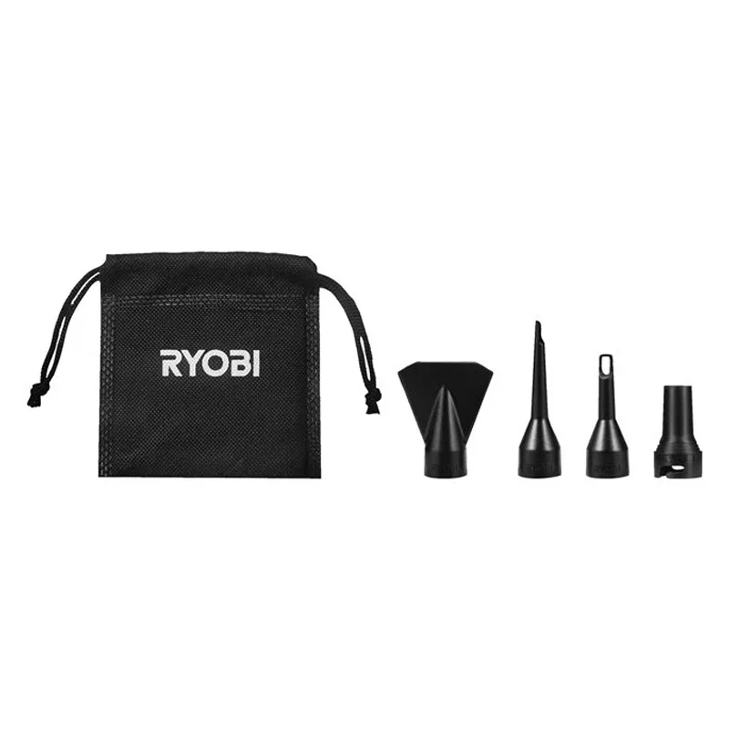 Gonfleur dégonfleur 18V ONE+™ RYOBI RVI18-0 - Image 3