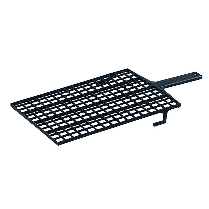 Grille d'essorage peinture NESPOLI 217824
