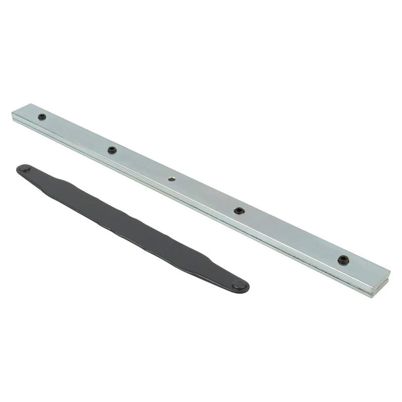 Guide de scie circulaire WOLFCRAFT FKS 145 - Image 17
