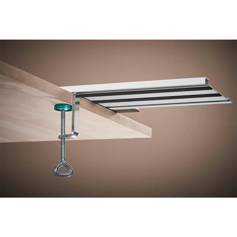 Guide de scie circulaire WOLFCRAFT FKS 145 - Image 7