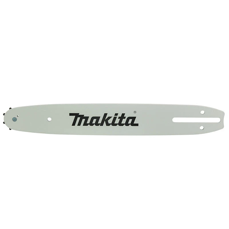 Guide Épée 80TXL 300 mm pour UC010G et UC014G MAKITA 191T86-6