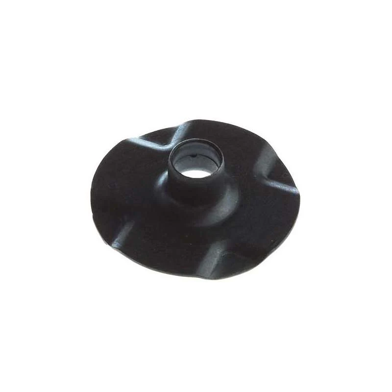 Guides à copier pour Défonceuse MAKITA RP0900 , RP1800, RP2300, RT0700 - Image 2