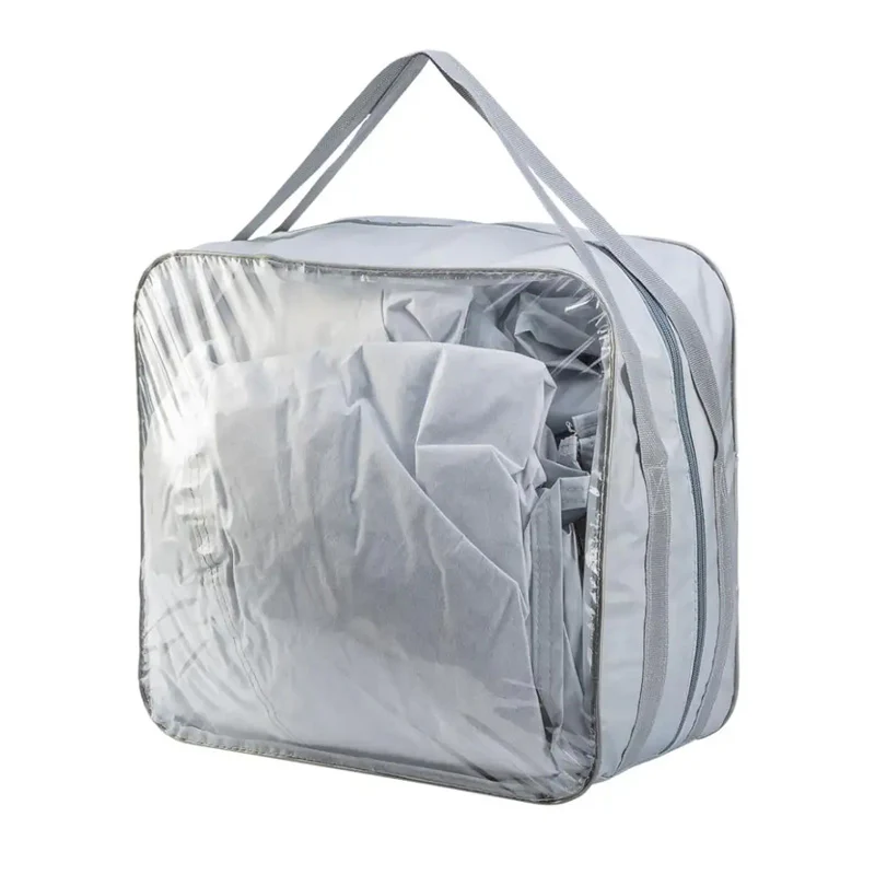 Housse de voiture multicouche imperméable - NEO TOOLS - 10-474 - Image 3