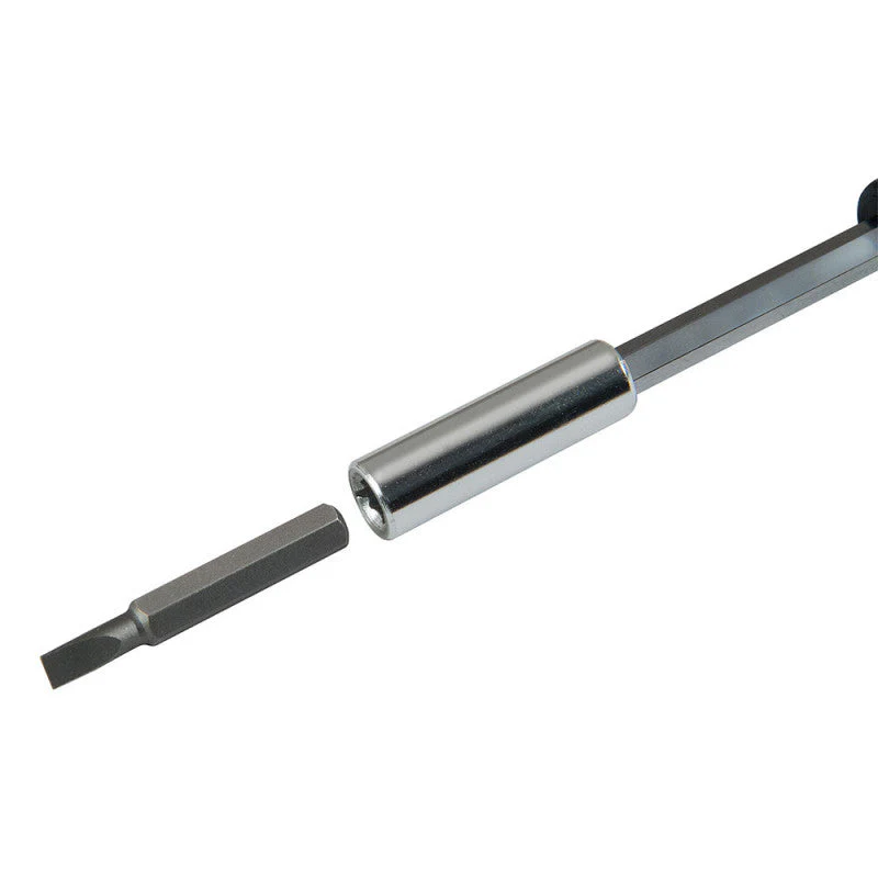 Jeu de 35 tournevis micro embouts STANLEY STHT0-62634 - Image 4