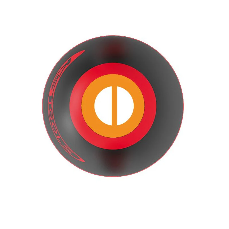 Jeu de 6 tournevis ULTIMATE, Fente - PH KS TOOLS - 922.6020 - Image 3