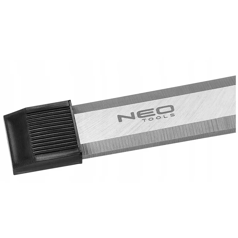 Jeu de ciseaux 6, 12, 18, 24 mm, manche bi-matière, en coffret - NEO TOOLS - 37-900 - Image 7