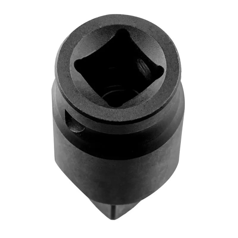 Jeu de joints d’impact 3 pcs, 1/4", 3/8", 1/2" - NEO TOOLS - 10-256 - Image 3