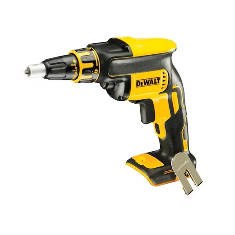 Kit 3 outils DEWALT DCK304P2-QW XR 18V 5Ah Li-Ion Brushless - Image 4